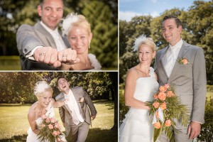 hochzeit-mende-brautpaarshooting