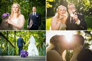 hochzeit-rudolf-brautpaarshooting